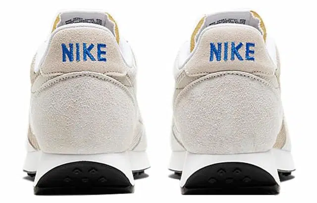 Nike Air Tailwind 79 SE