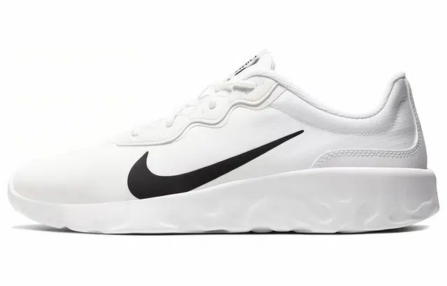 Nike Explore strada