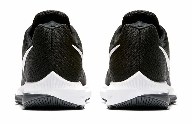 Nike Zoom Winflo 4