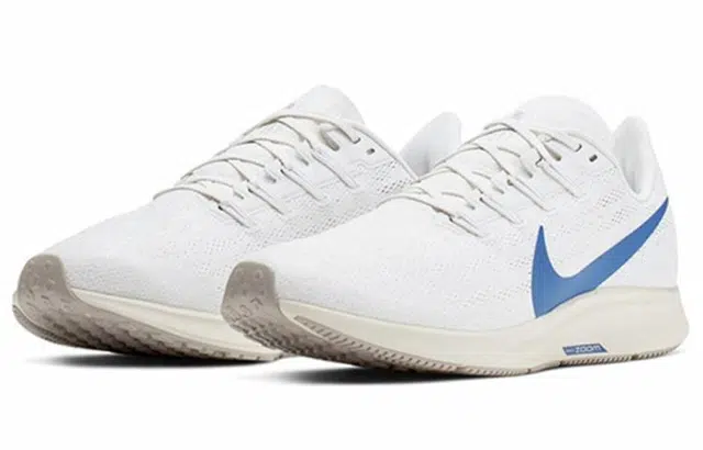 Nike Pegasus 36