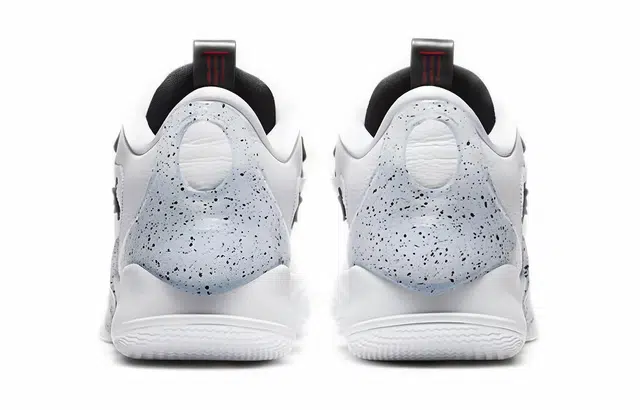 Nike Adapt bb 2.0 Oreo
