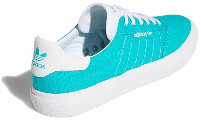 adidas originals 3MC Vulc
