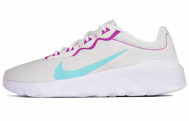 Nike Explore strada