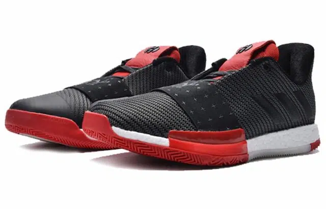 adidas Harden Vol.3