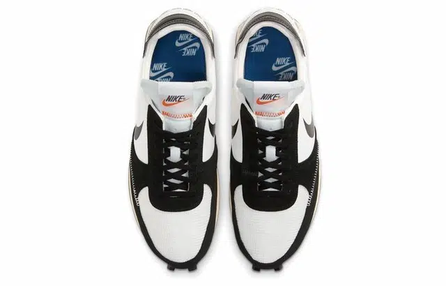 Nike Daybreak Type