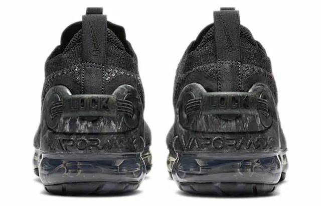 Nike Vapormax 2020 fk