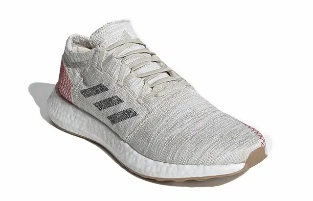 adidas Pureboost Go