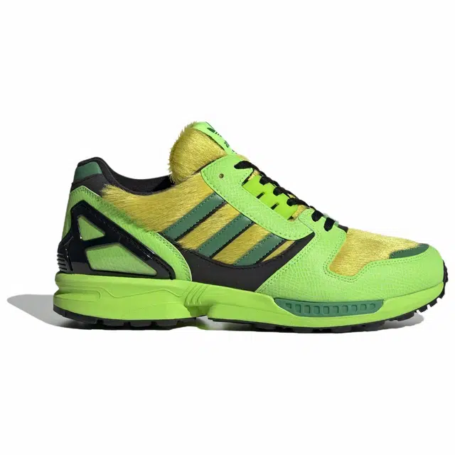 adidas originals ZX 8000