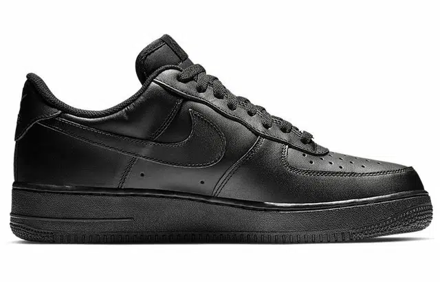 nike sb two tone denim dunk hi black women dresses