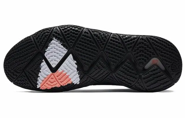 Nike Kybrid S2 "What The"