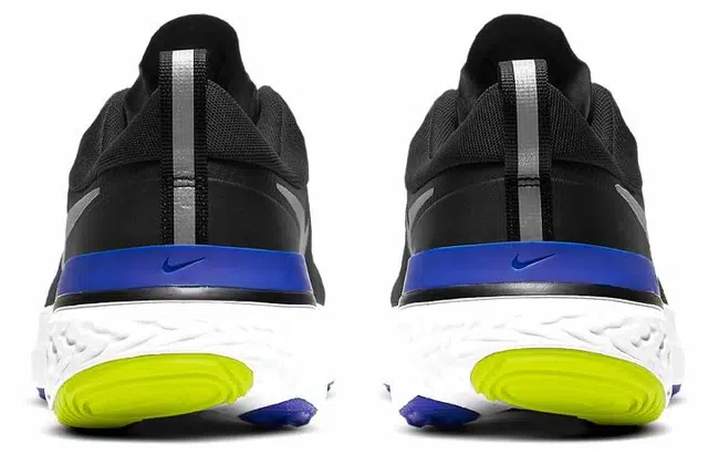 Nike React Miler 1