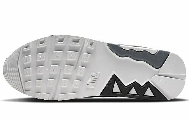 Nike Air Max Triax 91