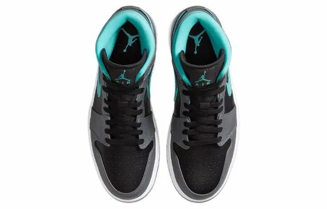Jordan Air Jordan 1 Mid