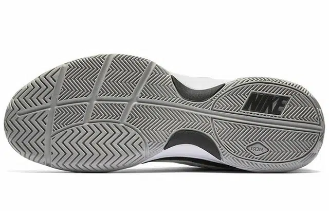 Nike Court Lite