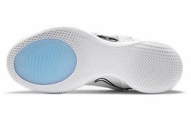 Nike Adapt bb 2.0 Oreo