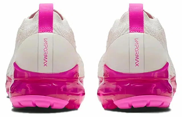Nike Vapormax