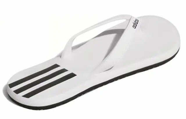 adidas Eezay
