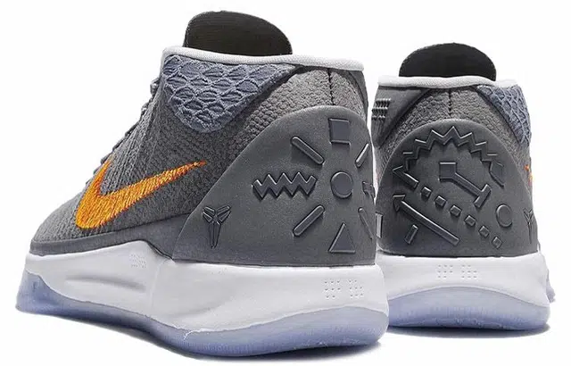 Nike Kobe AD EP
