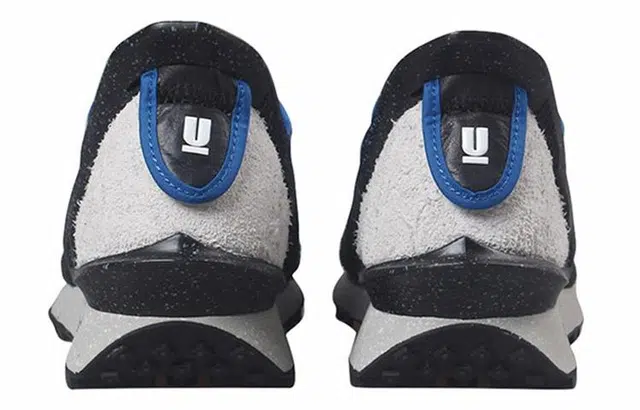 Nike Daybreak
