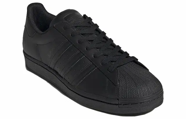 adidas originals Superstar