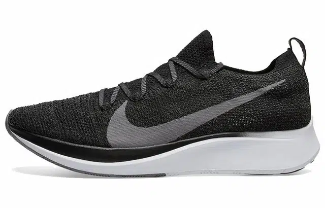 Nike Zoom Fly 1