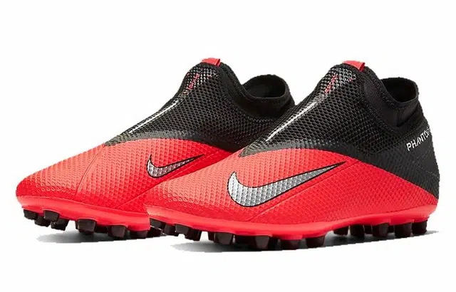 Nike Phantom Vision Vsn 2 Academy Df Ag