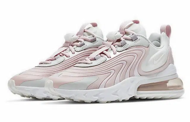Nike Air Max 270 React ENG
