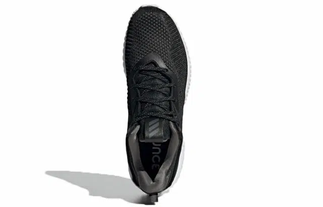 adidas AlphaBounce EK