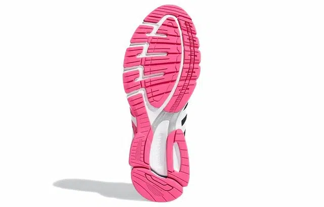 adidas Equipment 10 Em