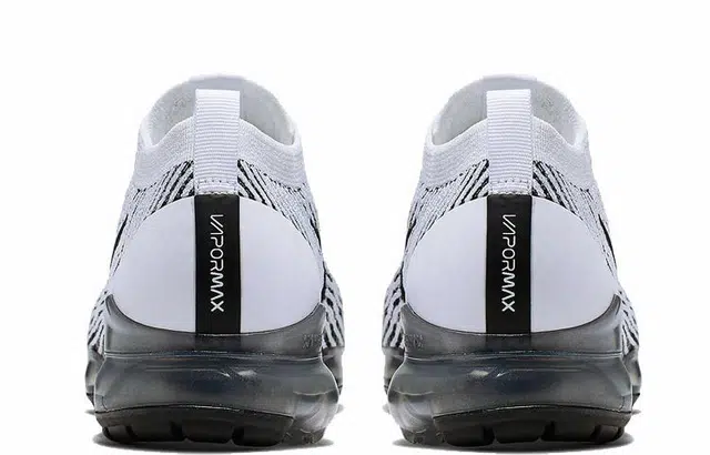 Nike VaporMax Flyknit 3.0