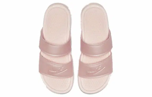 Nike Benassi Duo Ultra
