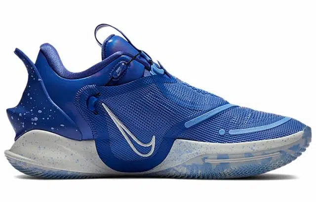 Nike Adapt bb 2.0