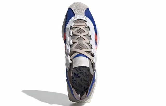 adidas originals SL 7600