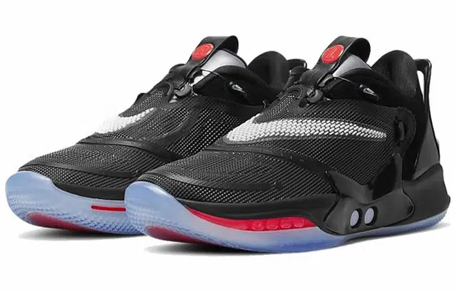 Nike Adapt bb 2.0 GC