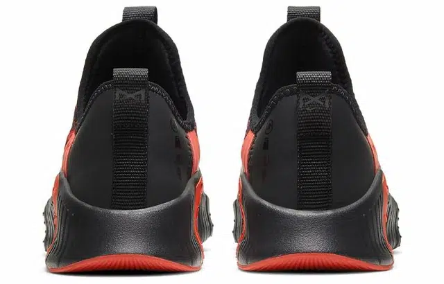 nike womens wmns wearallday white black whiteblack