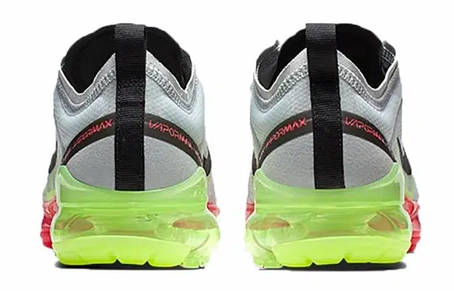 Nike VaporMax 2019