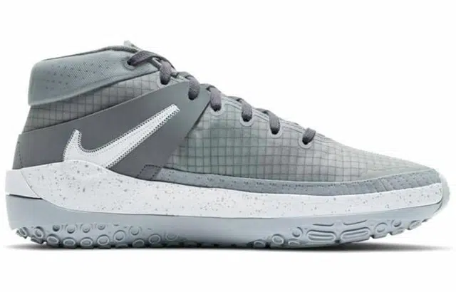 Nike KD 13