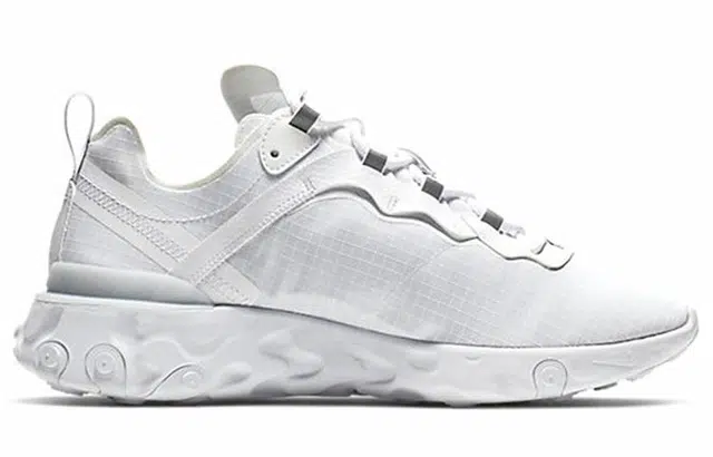 Nike React Element 55 SE