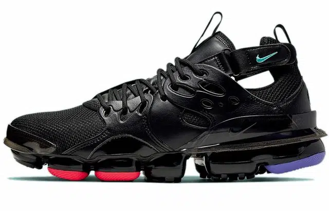 Nike VaporMax DMSX