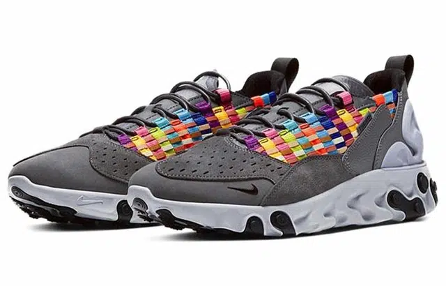 Nike React Sertu