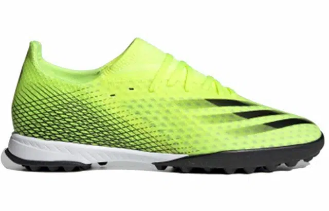 adidas X GHOSTED .3 TF