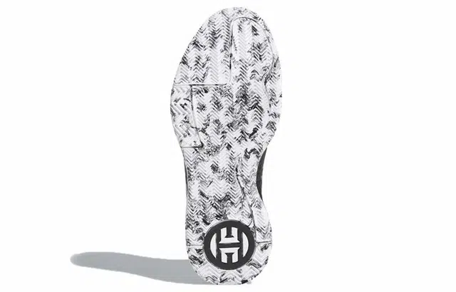 adidas Harden Vol.3 3