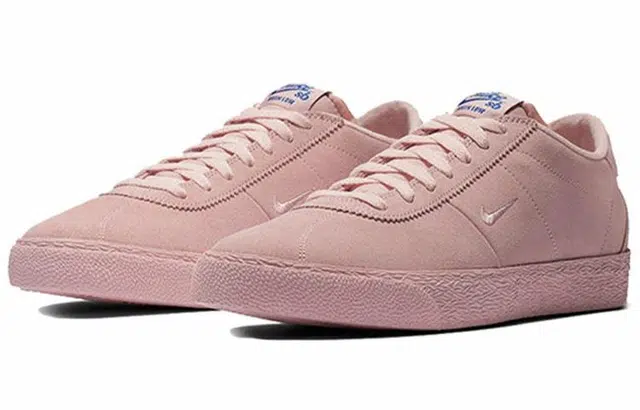 NBA x Nike SB Bruin Low