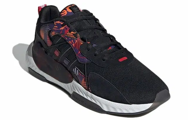 adidas originals Hi-Tail