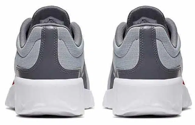 Nike Explore strada Gunsmoke