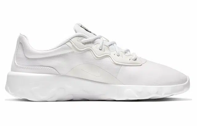 Nike Explore strada