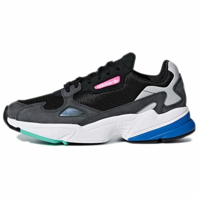 adidas originals Falcon
