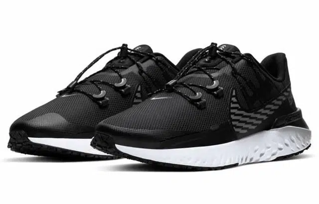 Nike Legend React 3 Shield