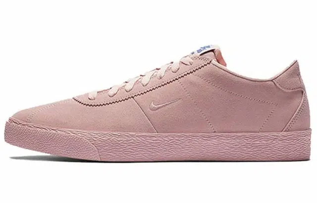 NBA x Nike SB Bruin Low