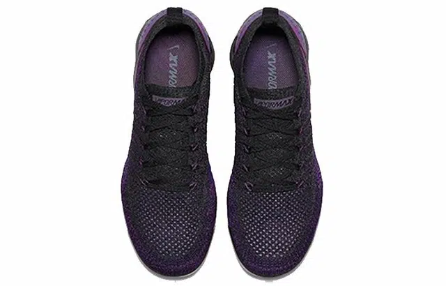 Nike VaporMax Flyknit 2